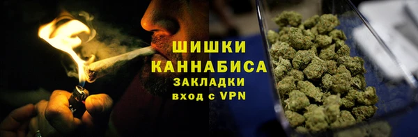 соль ск Арсеньев